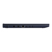 ASUS ExpertBook B6 Flip B6602FC2-MH0147X Preis und Ausstattung