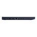 ASUS ExpertBook B6 Flip B6602FC2-MH0174X Price and specs