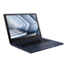 ASUS ExpertBook B6 Flip B6602FC2-MH0174X Prijs en specificaties