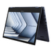 ASUS ExpertBook B6 Flip B6602FC2-MH0147X Prijs en specificaties
