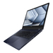 ASUS ExpertBook B6 Flip B6602FC2-MH0399X Prezzo e caratteristiche