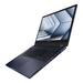 ASUS ExpertBook B6 Flip B6602FC2-MH0172X Prezzo e caratteristiche