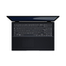 ASUS ExpertBook B2 B2502CBA-BQ0927X Specs ASUS ExpertBook B2 B2502CBA-BQ0927X Specs