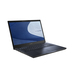 ASUS ExpertBook B2 B2502CBA-EJ0698X Prijs en specificaties