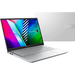 ASUS Vivobook Pro K3400PH-KM357W Specs ASUS Vivobook Pro K3400PH-KM357W Specs