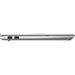 ASUS Vivobook Pro K3400PH-KM357W Specs ASUS Vivobook Pro K3400PH-KM357W Specs