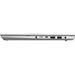 ASUS Vivobook Pro K3400PH-KM357W Specs ASUS Vivobook Pro K3400PH-KM357W Specs