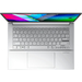 ASUS Vivobook Pro K3400PH-KM357W Specs ASUS Vivobook Pro K3400PH-KM357W Specs