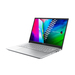 ASUS Vivobook Pro K3400PH-KM357W Specs ASUS Vivobook Pro K3400PH-KM357W Specs