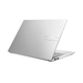 ASUS Vivobook Pro 14 OLED M3401QC-KM147W Caratteristiche ASUS Vivobook Pro 14 OLED M3401QC-KM147W Caratteristiche