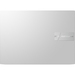 ASUS Vivobook Pro K3400PH-KM357W Specs ASUS Vivobook Pro K3400PH-KM357W Specs