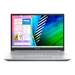ASUS Vivobook Pro K3400PH-KM357W Specs ASUS Vivobook Pro K3400PH-KM357W Specs