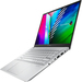 ASUS Vivobook Pro K3400PH-KM357W Specs ASUS Vivobook Pro K3400PH-KM357W Specs