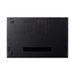 Acer Extensa 15 EX215-55-57UF Prijs en specificaties