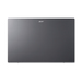 Acer Extensa 15 EX215-55-57UF Prijs en specificaties
