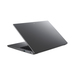 Acer Extensa 15 EX215-55-58RU Precio, opiniones y características