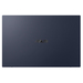 ASUS ExpertBook B1 B1400CEA-XH51 Specificaties ASUS ExpertBook B1 B1400CEA-XH51 Specificaties