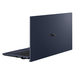 ASUS ExpertBook B1 B1400CEA-XH51 Specificaties ASUS ExpertBook B1 B1400CEA-XH51 Specificaties
