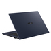 ASUS ExpertBook B1 B1400CEA-XH51 Specificaties ASUS ExpertBook B1 B1400CEA-XH51 Specificaties