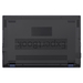 ASUS ExpertBook B1 B1400CEA-XH51 Specificaties ASUS ExpertBook B1 B1400CEA-XH51 Specificaties