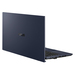 ASUS ExpertBook B1 B1400CEA-XH51 Specificaties ASUS ExpertBook B1 B1400CEA-XH51 Specificaties
