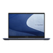 ASUS ExpertBook B5 Flip OLED B5602FBA-MI0062X Preis und Ausstattung