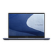 ASUS ExpertBook B5 Flip OLED B5602FBA-MI0062X Specs ASUS ExpertBook B5 Flip OLED B5602FBA-MI0062X Specs