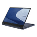 ASUS ExpertBook B5 Flip OLED B5602FBA-MI0062X Specs ASUS ExpertBook B5 Flip OLED B5602FBA-MI0062X Specs