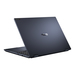 ASUS ExpertBook B5 Flip OLED B5602FBA-MI0062X Specs ASUS ExpertBook B5 Flip OLED B5602FBA-MI0062X Specs