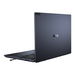 ASUS ExpertBook B5 Flip OLED B5602FBA-MI0062X Specs ASUS ExpertBook B5 Flip OLED B5602FBA-MI0062X Specs