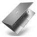 Acer Swift 3 SF314-43-R6NE Price, score and specs Acer Swift 3 SF314-43-R6NE Price, score and specs
