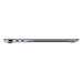 Samsung Galaxy Book4 Edge NP960XMBA-EXP NP960XMB-KB1UK Price and specs
