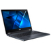 Acer TravelMate Spin P4 TMP414RNA-51-77CJ Specyfikacje