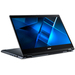 Acer TravelMate Spin P4 TMP414RNA-51-77CJ Specyfikacje