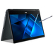 Acer TravelMate Spin P4 TMP414RNA-51-77CJ Specyfikacje