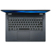 Acer TravelMate Spin P4 TMP414RNA-51-77CJ Specyfikacje