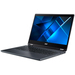 Acer TravelMate Spin P4 TMP414RNA-51-77CJ Specyfikacje