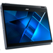 Acer TravelMate Spin P4 TMP414RNA-51-77CJ Specyfikacje