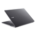 Acer CHROMEBOOK PLUS 516 CB516-1H-357B Caratteristiche Acer CHROMEBOOK PLUS 516 CB516-1H-357B Caratteristiche