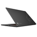 MSI Stealth 16 AI+ B3WI-001FR Caractéristiques MSI Stealth 16 AI+ B3WI-001FR Caractéristiques