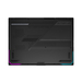 ASUS ROG Strix SCAR 15 G533ZW-LN110W Características ASUS ROG Strix SCAR 15 G533ZW-LN110W Características