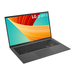 LG Gram 15Z90R 15Z90R-N.APC3U1 Características