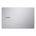 ASUS ExpertBook P1 P1503CVA-S72552W Caractéristiques