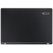 Acer TravelMate P2 TMP215-53-53ZW Prezzo e caratteristiche
