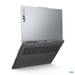 Lenovo Legion Slim 5 16IRH8 82YA006SPB Características Lenovo Legion Slim 5 16IRH8 82YA006SPB Características
