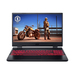 Acer Nitro 5 AN515-58-70ZZ Specs Acer Nitro 5 AN515-58-70ZZ Specs
