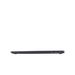 LG Gram SuperSlim 15Z90RT-K.AD7AA1 Ausstattung