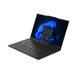Lenovo ThinkPad X X1 Carbon Gen 13 Copilot+ 21NS005RUS Price, score and specs Lenovo ThinkPad X X1 Carbon Gen 13 Copilot+ 21NS005RUS Price, score and specs
