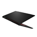MSI Katana GF76 11SC-863FR Specs MSI Katana GF76 11SC-863FR Specs