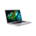 Acer Aspire 3 A317-54-5476 Caratteristiche Acer Aspire 3 A317-54-5476 Caratteristiche